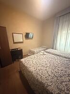 Albergo Corvetto corso Lodi