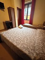 Albergo Corvetto corso Lodi