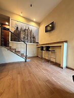 Albergo Corvetto corso Lodi