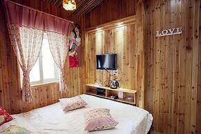 Wuzhen Youyou Inn