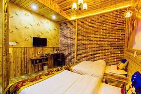 Wuzhen Youyou Inn