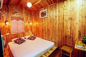 Wuzhen Youyou Inn
