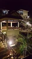 Redang De' Rimba Resort
