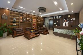 Brilliant Me Tri Hotel