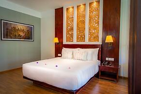 Sabara Angkor Resort & Spa