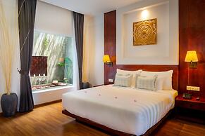 Sabara Angkor Resort & Spa