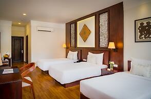 Sabara Angkor Resort & Spa