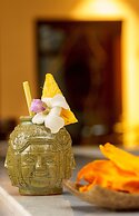 Sabara Angkor Resort & Spa