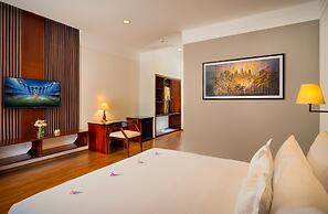 Sabara Angkor Resort & Spa