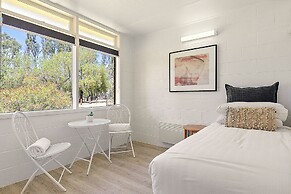 Bridgewater Motel