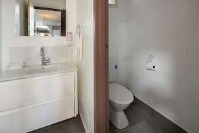 Bridgewater Motel