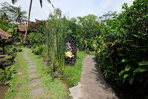 Song Broek Jungle Resort