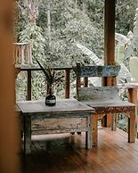 Song Broek Jungle Resort