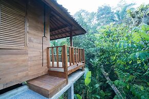 Song Broek Jungle Resort