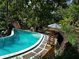 Song Broek Jungle Resort