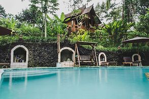 Song Broek Jungle Resort