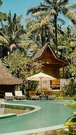 Song Broek Jungle Resort