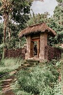 Song Broek Jungle Resort