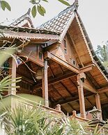 Song Broek Jungle Resort