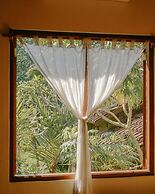Song Broek Jungle Resort