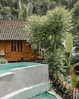 Song Broek Jungle Resort