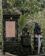 Song Broek Jungle Resort