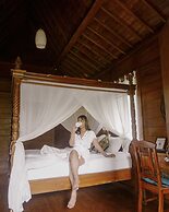 Song Broek Jungle Resort