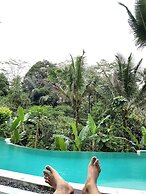 Song Broek Jungle Resort