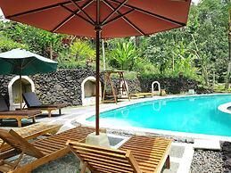 Song Broek Jungle Resort