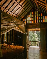 Song Broek Jungle Resort