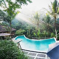 Song Broek Jungle Resort