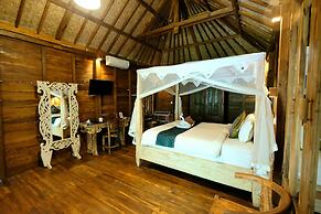Song Broek Jungle Resort