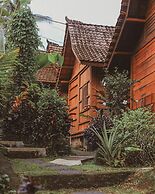 Song Broek Jungle Resort