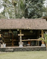 Song Broek Jungle Resort