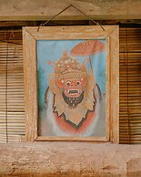 Song Broek Jungle Resort