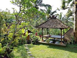 Song Broek Jungle Resort