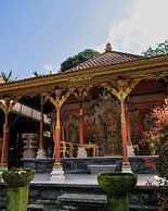 Song Broek Jungle Resort