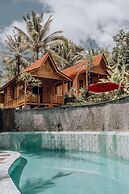 Song Broek Jungle Resort