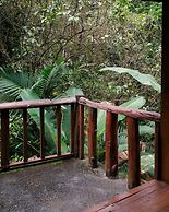 Song Broek Jungle Resort