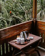 Song Broek Jungle Resort