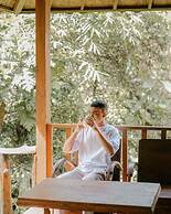 Song Broek Jungle Resort
