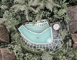 Song Broek Jungle Resort