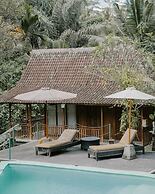 Song Broek Jungle Resort