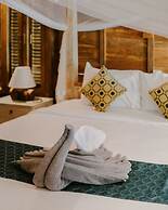 Song Broek Jungle Resort