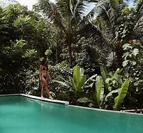 Song Broek Jungle Resort