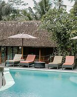 Song Broek Jungle Resort