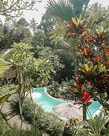 Song Broek Jungle Resort