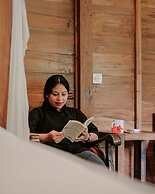 Song Broek Jungle Resort