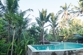 Song Broek Jungle Resort
