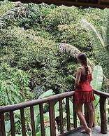Song Broek Jungle Resort